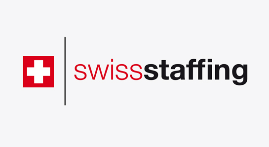 Herkunft - Geschichte - Histoire - Storia - Die Temporärarbeit - Le travail temporaire - Il lavoro temporaneo - Temporary work - Temporärarbeit - 50 Jahre Verband der Personaldienstleister der Schweiz - 50 years Swiss Association of Recruitment Agencies - 50 ans Union suisse des services de l'emploi - 50 anni Union svizzera dei prestatori die personale - Die Temporärarbeit Schweiz - Le travail temporaire Suisse - Il lavoro temporaneo Svizzeria - temporary work Switzerland - 50 Jahre swissstaffing - 50 ans de swissstaffing  - 50 anni di swissstaffing - 50 years of swissstaffing 