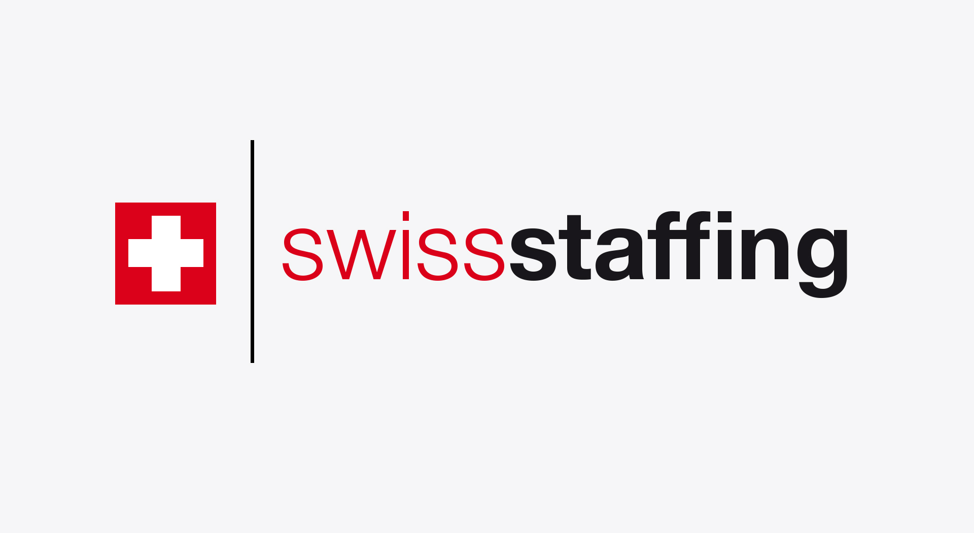 Herkunft - Geschichte - Histoire - Storia - Die Temporärarbeit - Le travail temporaire - Il lavoro temporaneo - Temporary work - Temporärarbeit - 50 Jahre Verband der Personaldienstleister der Schweiz - 50 years Swiss Association of Recruitment Agencies - 50 ans Union suisse des services de l'emploi - 50 anni Union svizzera dei prestatori die personale - Die Temporärarbeit Schweiz - Le travail temporaire Suisse - Il lavoro temporaneo Svizzeria - temporary work Switzerland - 50 Jahre swissstaffing - 50 ans de swissstaffing - 50 anni di swissstaffing - 50 years of swissstaffing Herkunft - Geschichte - Histoire - Storia - Die Temporärarbeit - Le travail temporaire - Il lavoro temporaneo - Temporary work - Temporärarbeit - 50 Jahre Verband der Personaldienstleister der Schweiz - 50 years Swiss Association of Recruitment Agencies - 50 ans Union suisse des services de l'emploi - 50 anni Union svizzera dei prestatori die personale - Die Temporärarbeit Schweiz - Le travail temporaire Suisse - Il lavoro temporaneo Svizzeria - temporary work Switzerland - 50 Jahre swissstaffing - 50 ans de swissstaffing - 50 anni di swissstaffing - 50 years of swissstaffing