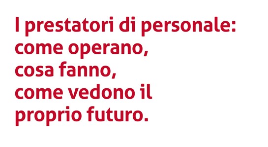 Statistica - Storia - Die Temporärarbeit - Le travail temporaire - Il lavoro temporaneo - Temporary work - Temporärarbeit - 50 Jahre Verband der Personaldienstleister der Schweiz - 50 years Swiss Association of Recruitment Agencies - 50 ans Union suisse des services de l'emploi - 50 anni Union svizzera dei prestatori die personale - Die Temporärarbeit Schweiz - Le travail temporaire Suisse - Il lavoro temporaneo Svizzeria - temporary work Switzerland - 50 Jahre swissstaffing - 50 ans de swissstaffing  - 50 anni di swissstaffing - 50 years of swissstaffing 