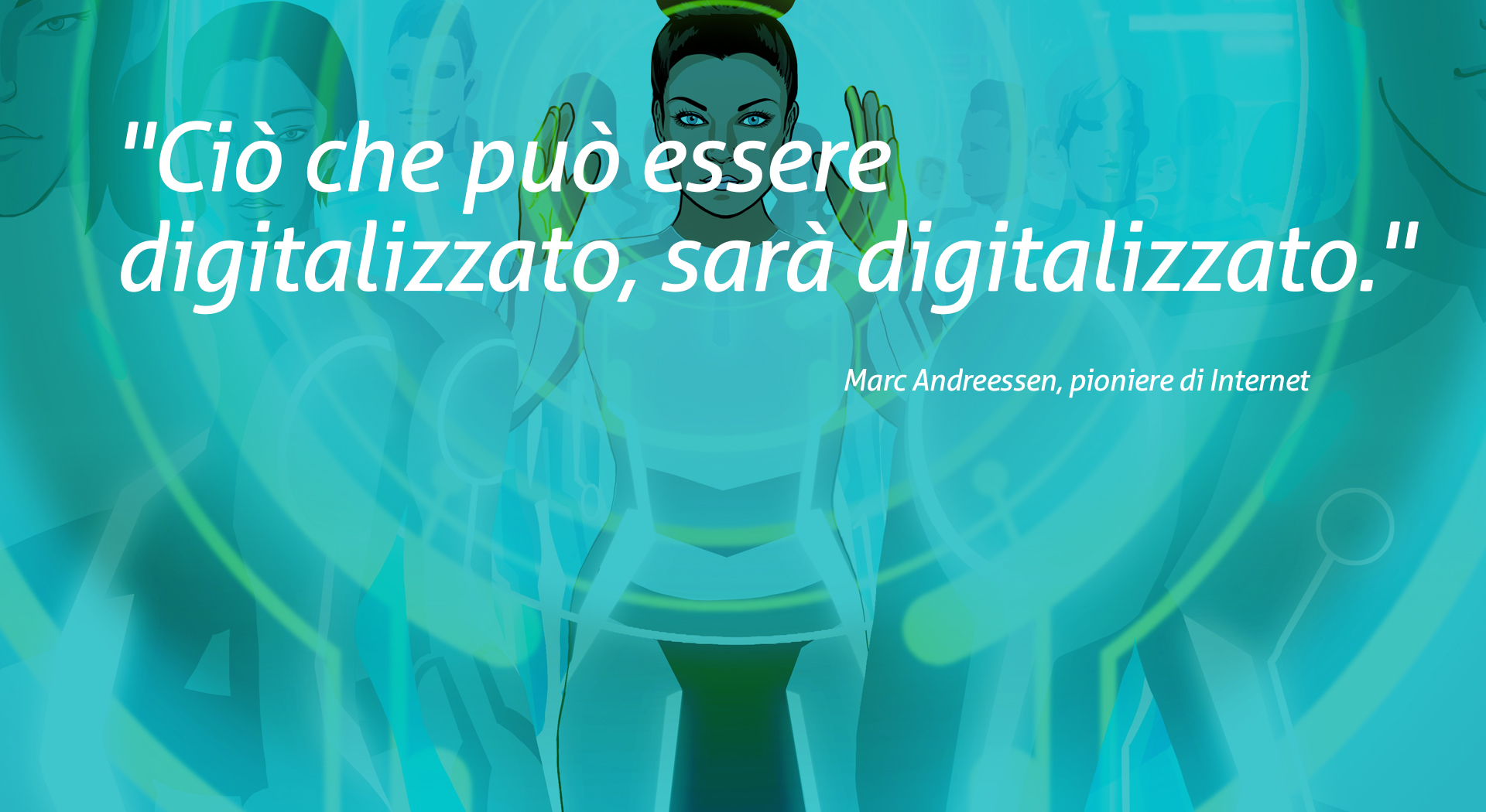 Futuro - 50 anni Union svizzera dei prestatori die personale - Die Temporärarbeit Schweiz - Le travail temporaire Suisse - Il lavoro temporaneo Svizzeria - temporary work Switzerland - 50 Jahre swissstaffing - 50 ans de swissstaffing  - 50 anni di swissstaffing - 50 years of swissstaffing 