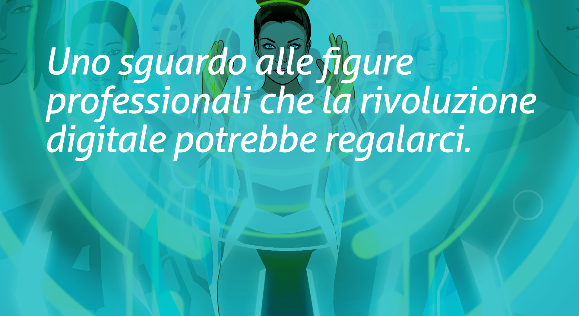Futuro - 50 anni Union svizzera dei prestatori die personale - Die Temporärarbeit Schweiz - Le travail temporaire Suisse - Il lavoro temporaneo Svizzeria - temporary work Switzerland - 50 Jahre swissstaffing - 50 ans de swissstaffing - 50 anni di swissstaffing - 50 years of swissstaffing Futuro - 50 anni Union svizzera dei prestatori die personale - Die Temporärarbeit Schweiz - Le travail temporaire Suisse - Il lavoro temporaneo Svizzeria - temporary work Switzerland - 50 Jahre swissstaffing - 50 ans de swissstaffing - 50 anni di swissstaffing - 50 years of swissstaffing