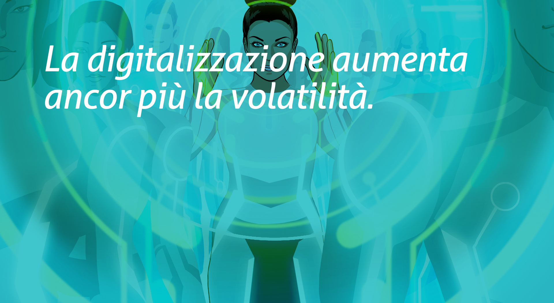 Futuro - 50 anni Union svizzera dei prestatori die personale - Die Temporärarbeit Schweiz - Le travail temporaire Suisse - Il lavoro temporaneo Svizzeria - temporary work Switzerland - 50 Jahre swissstaffing - 50 ans de swissstaffing  - 50 anni di swissstaffing - 50 years of swissstaffing 