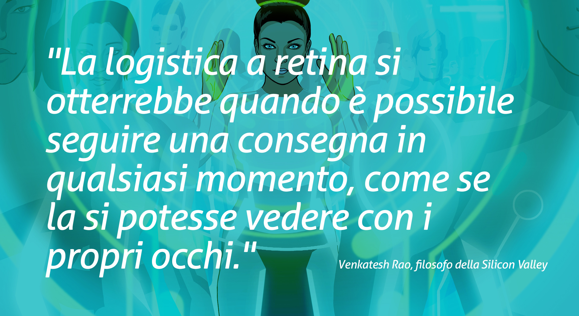 Futuro - 50 anni Union svizzera dei prestatori die personale - Die Temporärarbeit Schweiz - Le travail temporaire Suisse - Il lavoro temporaneo Svizzeria - temporary work Switzerland - 50 Jahre swissstaffing - 50 ans de swissstaffing - 50 anni di swissstaffing - 50 years of swissstaffing Futuro - 50 anni Union svizzera dei prestatori die personale - Die Temporärarbeit Schweiz - Le travail temporaire Suisse - Il lavoro temporaneo Svizzeria - temporary work Switzerland - 50 Jahre swissstaffing - 50 ans de swissstaffing - 50 anni di swissstaffing - 50 years of swissstaffing