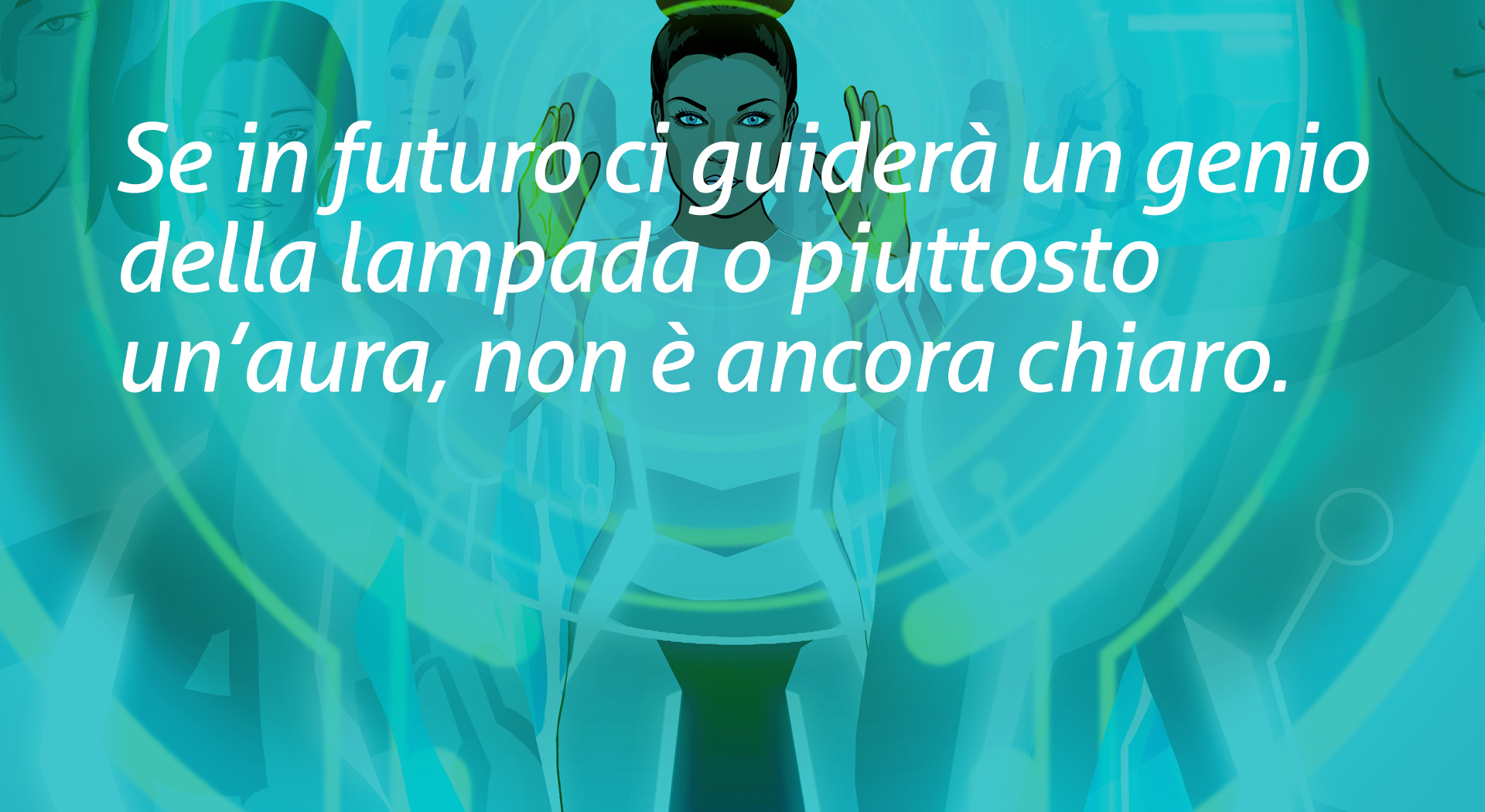 Futuro - 50 anni Union svizzera dei prestatori die personale - Die Temporärarbeit Schweiz - Le travail temporaire Suisse - Il lavoro temporaneo Svizzeria - temporary work Switzerland - 50 Jahre swissstaffing - 50 ans de swissstaffing  - 50 anni di swissstaffing - 50 years of swissstaffing 