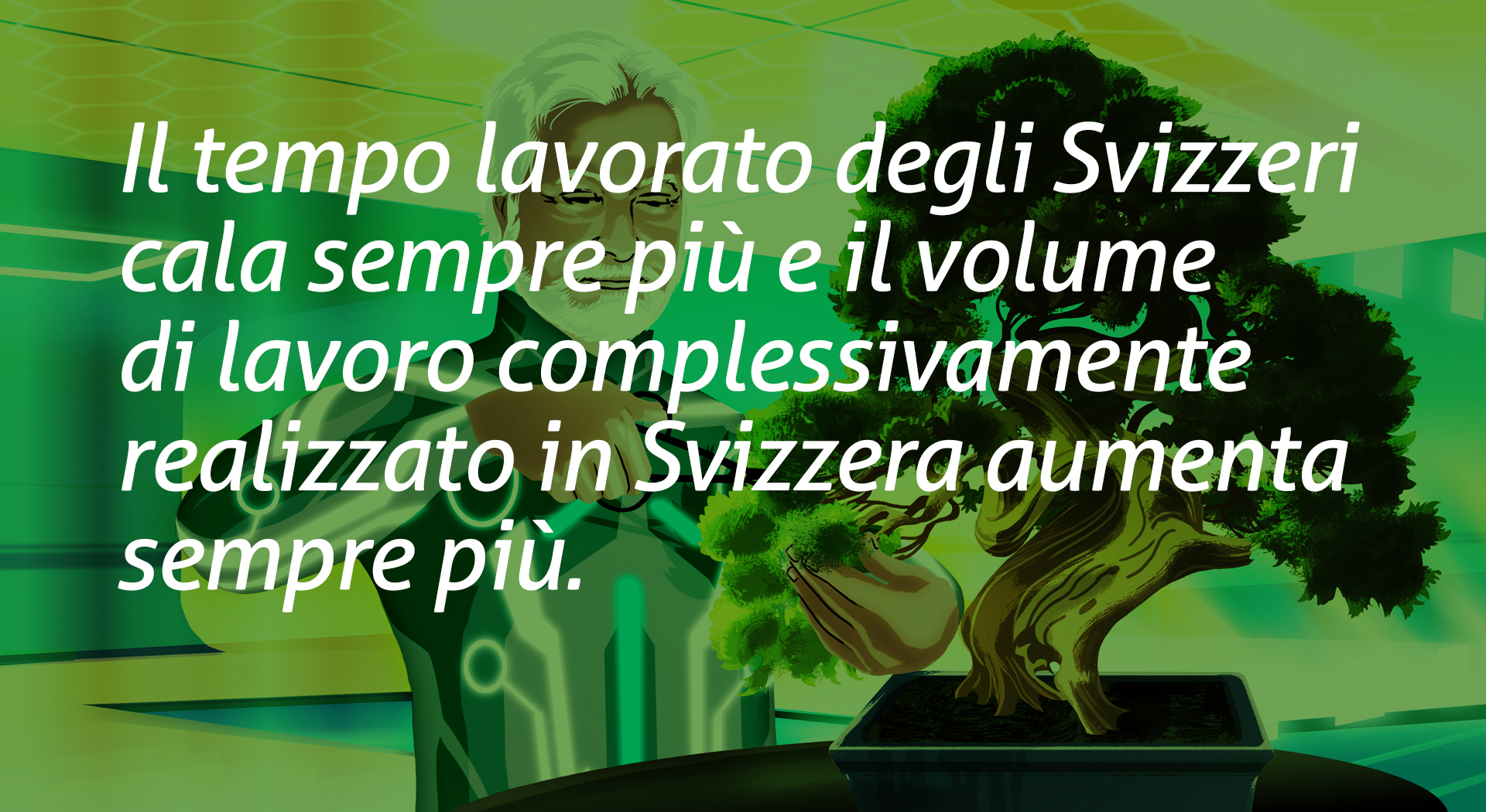 Futuro - 50 anni Union svizzera dei prestatori die personale - Die Temporärarbeit Schweiz - Le travail temporaire Suisse - Il lavoro temporaneo Svizzeria - temporary work Switzerland - 50 Jahre swissstaffing - 50 ans de swissstaffing - 50 anni di swissstaffing - 50 years of swissstaffing Futuro - 50 anni Union svizzera dei prestatori die personale - Die Temporärarbeit Schweiz - Le travail temporaire Suisse - Il lavoro temporaneo Svizzeria - temporary work Switzerland - 50 Jahre swissstaffing - 50 ans de swissstaffing - 50 anni di swissstaffing - 50 years of swissstaffing