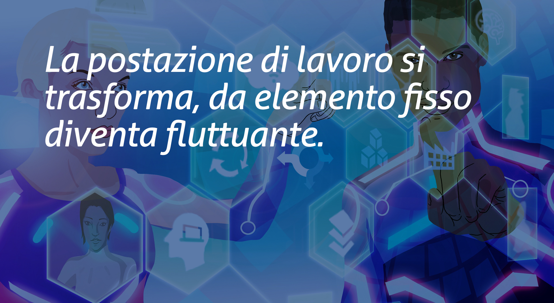 Futuro - 50 anni Union svizzera dei prestatori die personale - Die Temporärarbeit Schweiz - Le travail temporaire Suisse - Il lavoro temporaneo Svizzeria - temporary work Switzerland - 50 Jahre swissstaffing - 50 ans de swissstaffing  - 50 anni di swissstaffing - 50 years of swissstaffing 