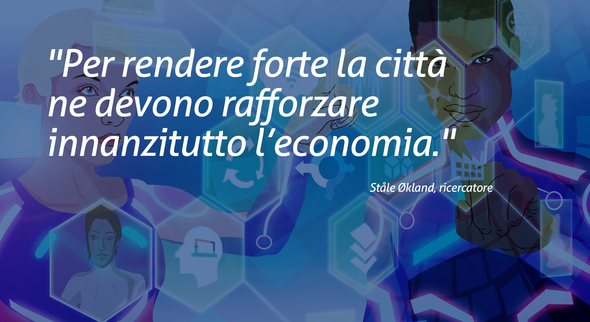 Futuro - 50 anni Union svizzera dei prestatori die personale - Die Temporärarbeit Schweiz - Le travail temporaire Suisse - Il lavoro temporaneo Svizzeria - temporary work Switzerland - 50 Jahre swissstaffing - 50 ans de swissstaffing  - 50 anni di swissstaffing - 50 years of swissstaffing 