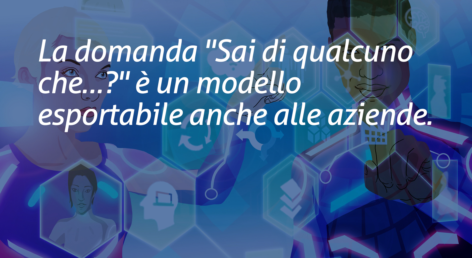 Futuro - 50 anni Union svizzera dei prestatori die personale - Die Temporärarbeit Schweiz - Le travail temporaire Suisse - Il lavoro temporaneo Svizzeria - temporary work Switzerland - 50 Jahre swissstaffing - 50 ans de swissstaffing - 50 anni di swissstaffing - 50 years of swissstaffing Futuro - 50 anni Union svizzera dei prestatori die personale - Die Temporärarbeit Schweiz - Le travail temporaire Suisse - Il lavoro temporaneo Svizzeria - temporary work Switzerland - 50 Jahre swissstaffing - 50 ans de swissstaffing - 50 anni di swissstaffing - 50 years of swissstaffing