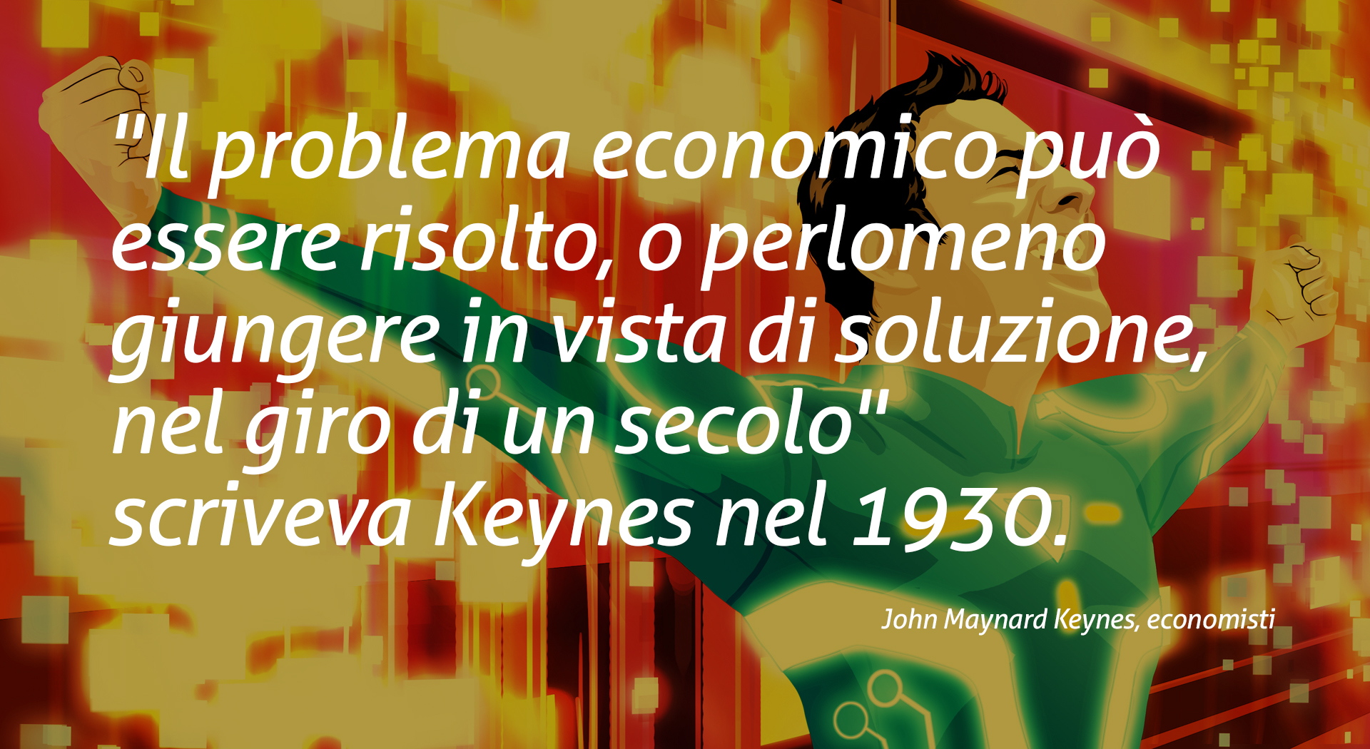 Futuro - 50 anni Union svizzera dei prestatori die personale - Die Temporärarbeit Schweiz - Le travail temporaire Suisse - Il lavoro temporaneo Svizzeria - temporary work Switzerland - 50 Jahre swissstaffing - 50 ans de swissstaffing  - 50 anni di swissstaffing - 50 years of swissstaffing 