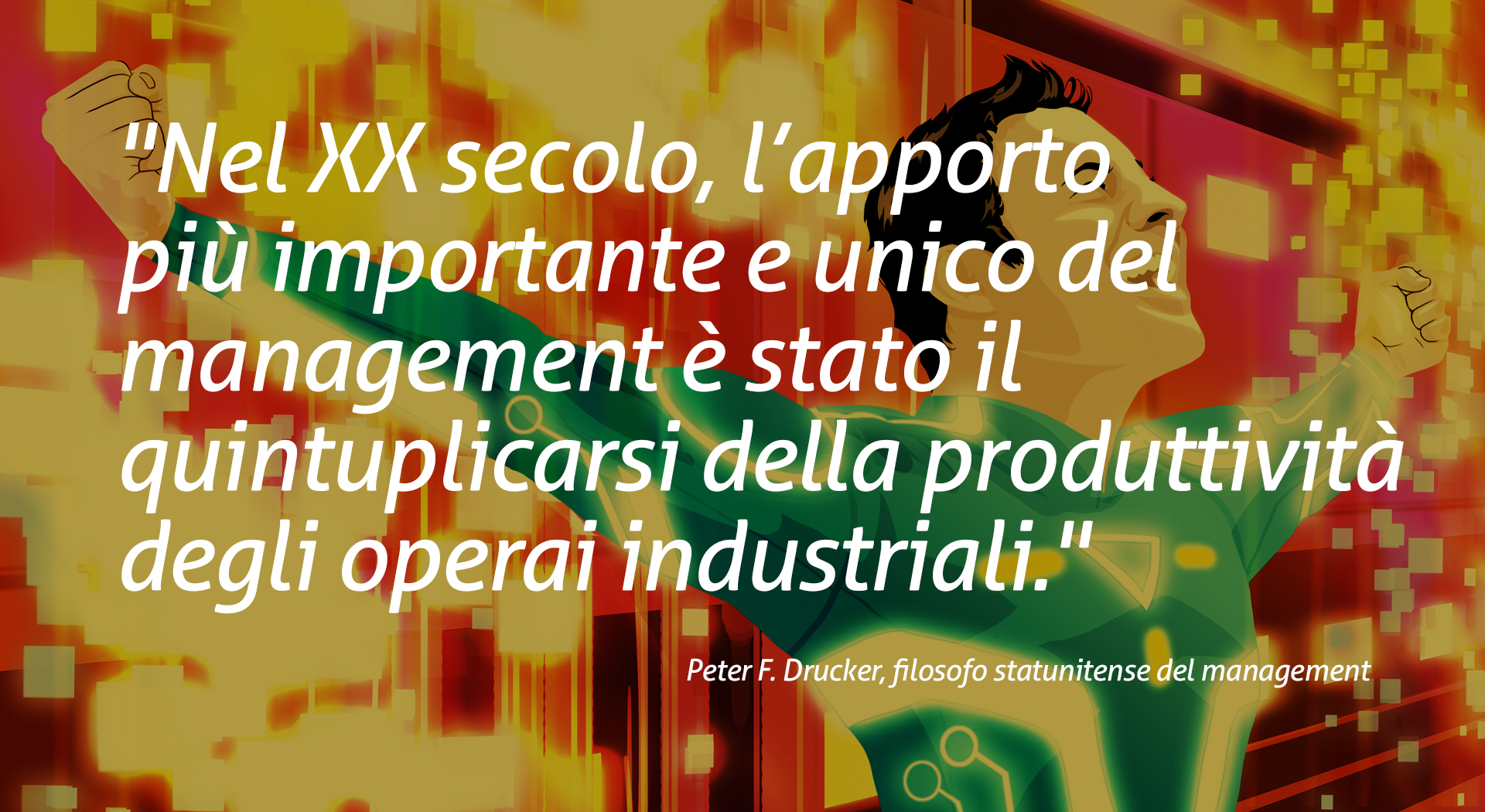 Futuro - 50 anni Union svizzera dei prestatori die personale - Die Temporärarbeit Schweiz - Le travail temporaire Suisse - Il lavoro temporaneo Svizzeria - temporary work Switzerland - 50 Jahre swissstaffing - 50 ans de swissstaffing  - 50 anni di swissstaffing - 50 years of swissstaffing 