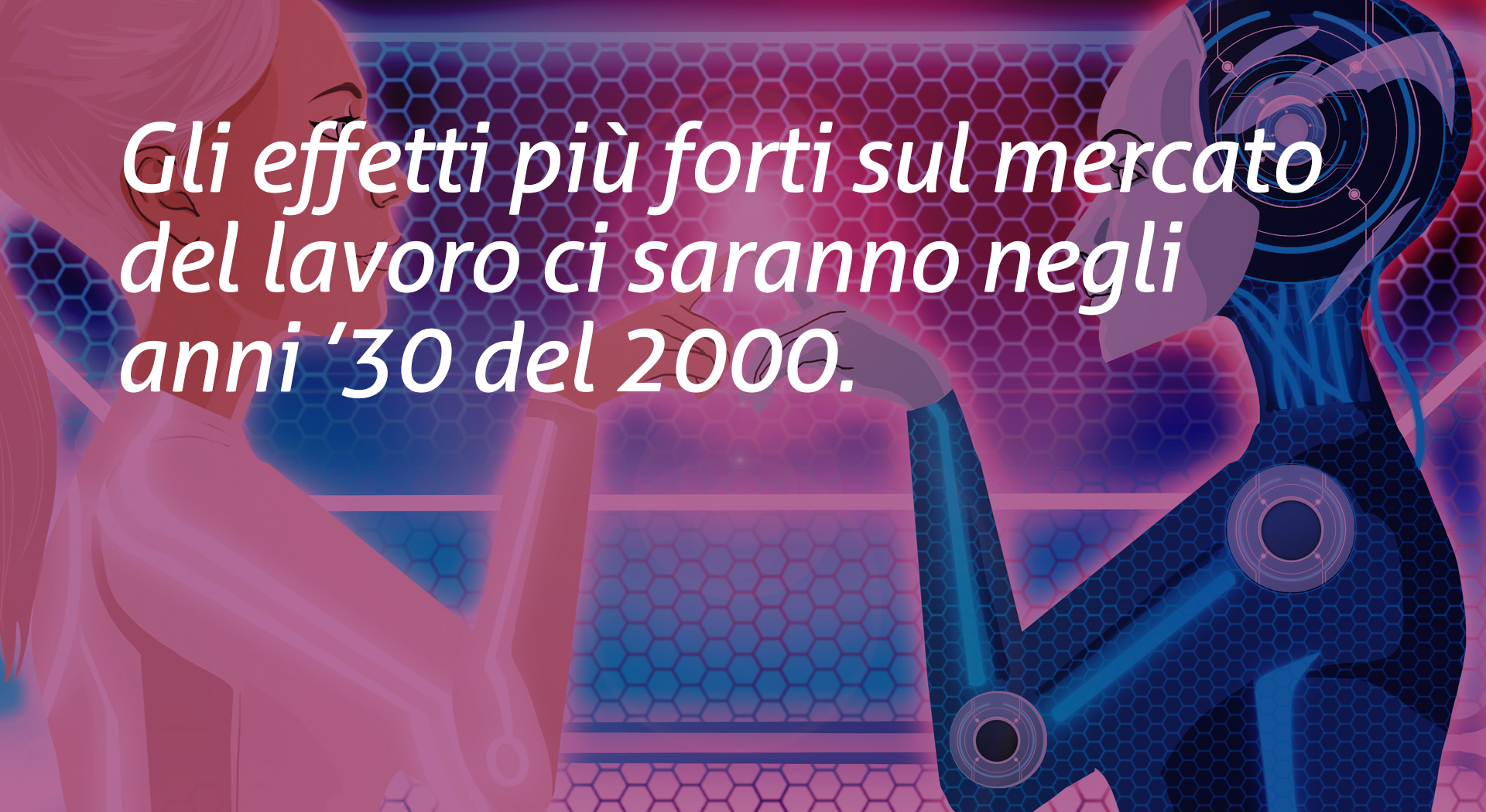 Futuro - 50 anni Union svizzera dei prestatori die personale - Die Temporärarbeit Schweiz - Le travail temporaire Suisse - Il lavoro temporaneo Svizzeria - temporary work Switzerland - 50 Jahre swissstaffing - 50 ans de swissstaffing - 50 anni di swissstaffing - 50 years of swissstaffing Futuro - 50 anni Union svizzera dei prestatori die personale - Die Temporärarbeit Schweiz - Le travail temporaire Suisse - Il lavoro temporaneo Svizzeria - temporary work Switzerland - 50 Jahre swissstaffing - 50 ans de swissstaffing - 50 anni di swissstaffing - 50 years of swissstaffing